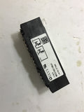 Ixys MCC162-18i01 Thyristor Module Lot of 2