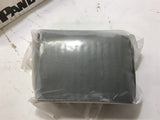 PANDUIT DS1 1 LB DUCT SEAL LOT OF 4