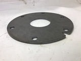 BBD140A INTERMEDIATE BRAKE PLATE