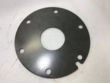 BBD140A INTERMEDIATE BRAKE PLATE