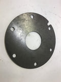 BBD140A INTERMEDIATE BRAKE PLATE