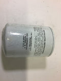 Wix 51261 Oil Filter LOT OF 2