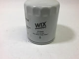 Wix 51344 Oil Filter