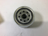 Wix 51344 Oil Filter