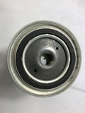 WIX 51050 OIL FILTER