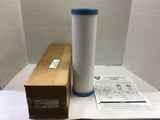 Van Air Systems E100-350-C Filter Element