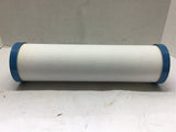 Van Air Systems E100-350-C Filter Element