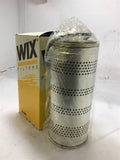 WIX 51161 OIL FILTER