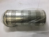 WIX 51161 OIL FILTER