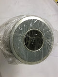 WIX 51161 OIL FILTER