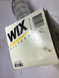 WIX 51161 OIL FILTER