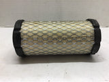 Wix 46449 Air Filter