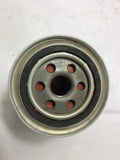 WIX 51258 OIL FILTER