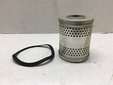 Wix 51080 Oil Filter