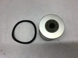 Wix 51080 Oil Filter