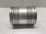 Wix 51080 Oil Filter