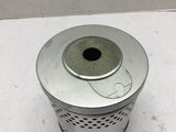 Wix 51080 Oil Filter