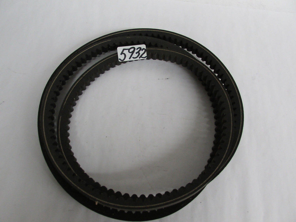 GOODYEAR CX105 V-BELT - NEW