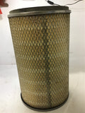 WIX 46620 AIR FILTER