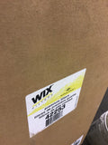 WIX 42253 Premium Air Filter