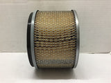 Wix 46232 Premium Air Filter