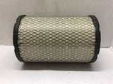 Wix 46441 Premium Air filter