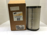 Wix 46440 Premium Filter