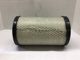 Parts Master 66440 Air Filter