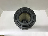 Parts Master 66440 Air Filter