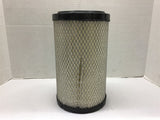 Parts Master 66440 Air Filter