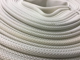 60 FT FIBER REINFORCED HOSE