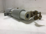 Kearney 26120-2 Cooper Power Systems 100 A 15 KV