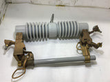 Kearney 26120-2 Cooper Power Systems 100 A 15 KV