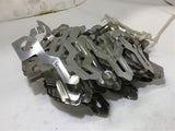 SHIM STOCK T235 Lot of 70