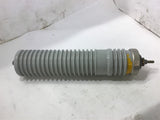 General Electric 9L28AFJ500 Thyrite Magne-Valve Distribution Arrester