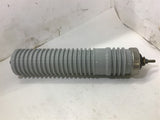 General Electric 9L28AFJ500 Thyrite Magne-Valve Distribution Arrester