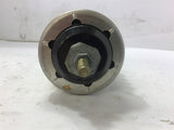 General Electric 9L28AFJ500 Thyrite Magne-Valve Distribution Arrester