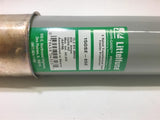 Littelfuse 15GSE-65E Medium Voltage Fuse 15.5 KV