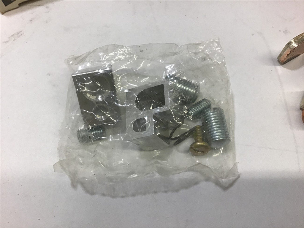 P&H 1079Z4519 Contact Kit