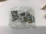 P&H 1079Z4519 Contact Kit