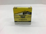 P&H 1079Z4519 Contact Kit