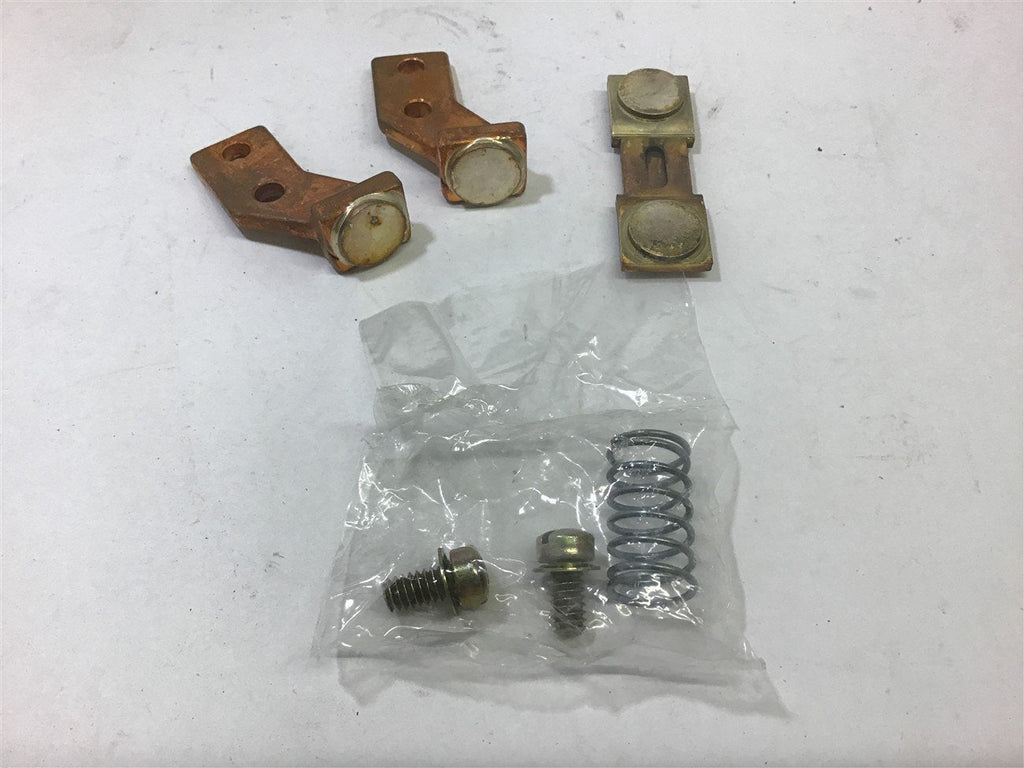 P&H 1079Z4510 Contact Kit