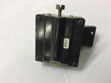 Harnischfeger D19992-4 432Z3 Switch 240 volts