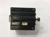 p&H Harnischfeger D19992-4 432Z3 Switch