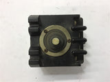 p&H Harnischfeger D19992-4 432Z3 Switch