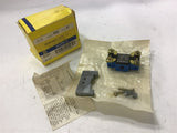 Square D 81503 Instantaneous Contact Kit 9999 Class R4 Type