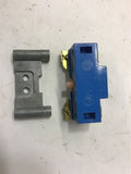 Square D 81503 Instantaneous Contact Kit 9999 Class R4 Type