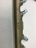 UEC INSULATED CONNECTOR BAR