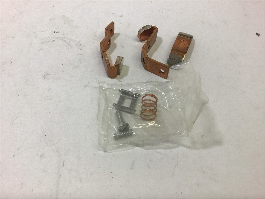 p&H 1079Z4524 Contact Kit