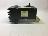 Square D FA3602035 Circuit Breaker 20 A